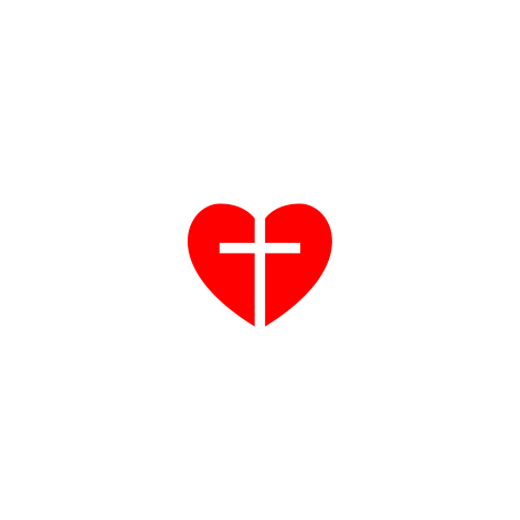 Luterana Moema logo