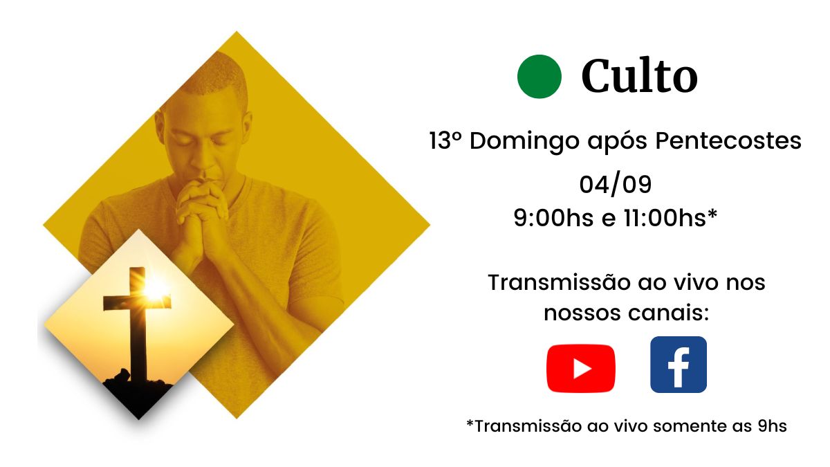 culto-04-09-22