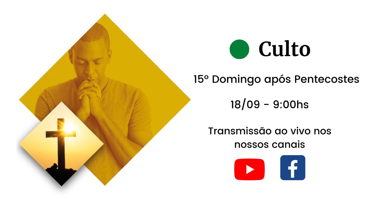 culto-18-09-22