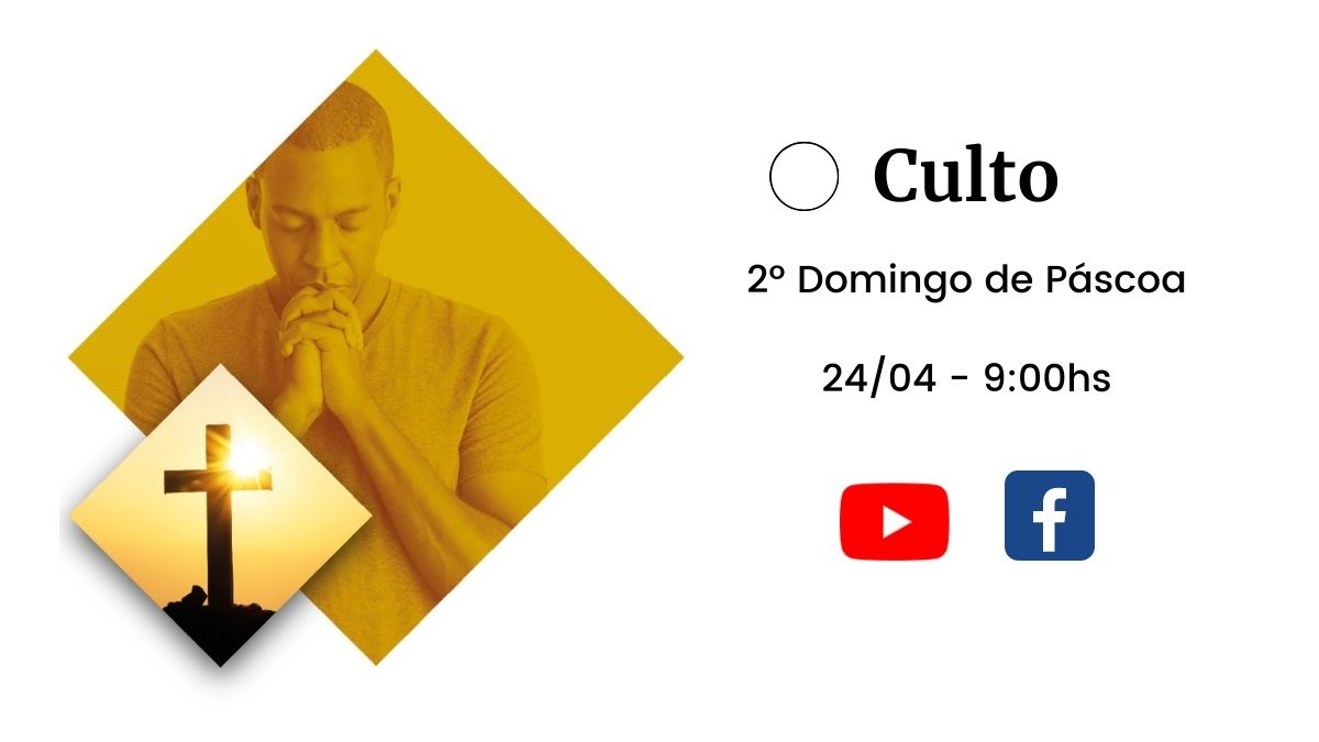culto-24-04-22