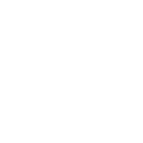 Luterana Moema